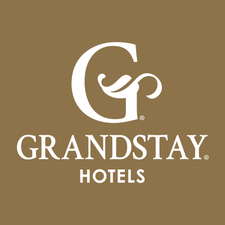GrandStay Hotel & Suites