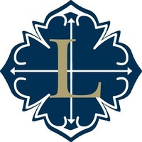 Lawrence Interiors, LLC