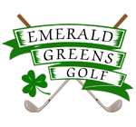 Emerald Greens Golf, LLC