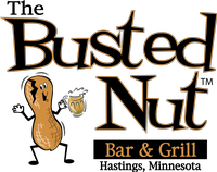 The Busted Nut Bar & Grill