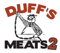 Duff's Meats 2