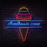 Schoolhouse Scoop