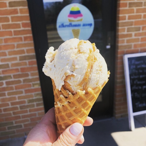 Gallery Image ice%20cream%20cone.jpg