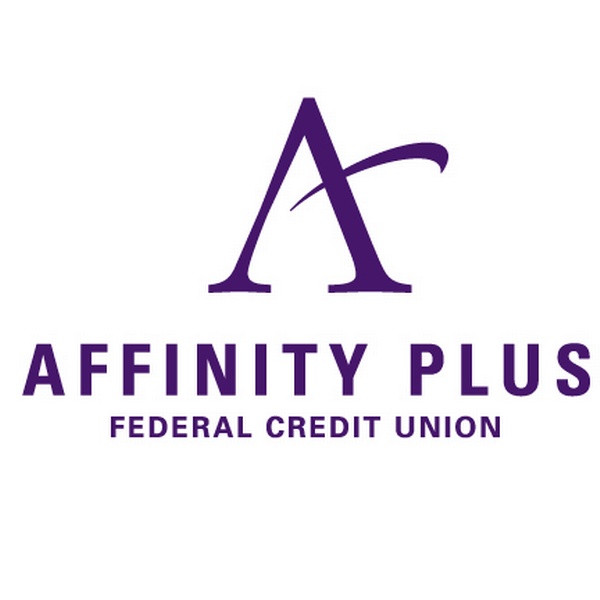 Affinity Plus Credit Union >> Affinity Plus Federal Credit Union Credit Unions Hastings Area Affinity Plus Credit Union >> Affinity Plus Federal Credit Union Credit Unions Hastings Area
