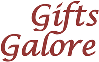 Gifts Galore, Inc.