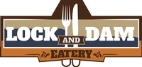 Lock and Dam Eatery