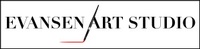 Evansen Art Studio