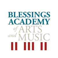 Blessings Academy of Arts & Music - Hastings Arts Center