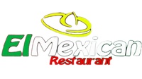 El Mexican Restaurant