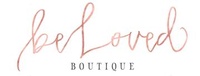Beloved Bridal & Boutique