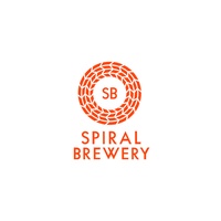 Spiral Brewery
