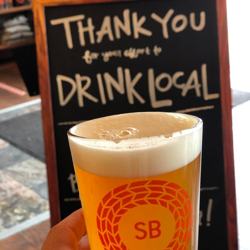 Gallery Image drinklocal.jpg