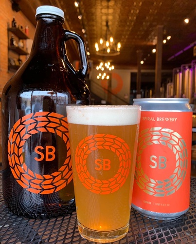 Gallery Image growlerpintcan.jpg