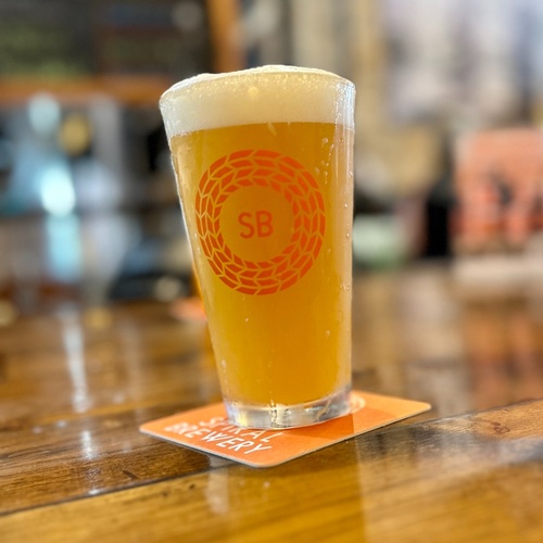 Gallery Image pint.jpg