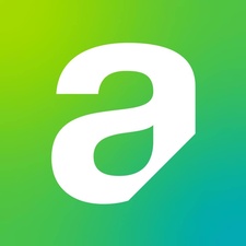 Artspace Hastings Lofts, LLLP