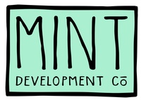 Mint Development Company