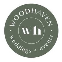 Woodhaven Weddings and Events at Gopher Hills Golf Course