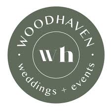 Woodhaven Weddings and Events at Gopher Hills Golf Course