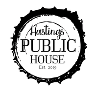 Hastings Public House