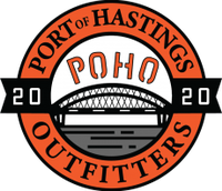 Port of Hastings Outfitters