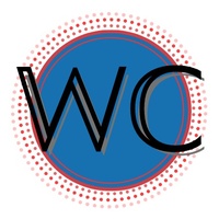 Westview Shopping Center 