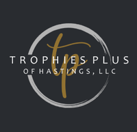 Trophies Plus of Hastings