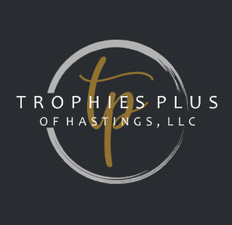 Trophies Plus of Hastings