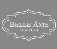 Belle Ame Jewelry
