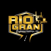 Rio Gran Express Trucking LLC