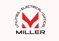 Miller Utilities Electrical and Optical