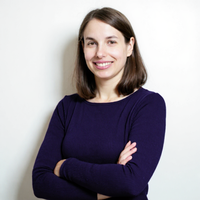 Piece By Piece Marketing Solutions, LLC