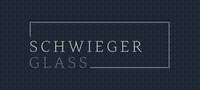 Schwieger Glass Schwieger Glass