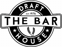 The Bar Drafthouse