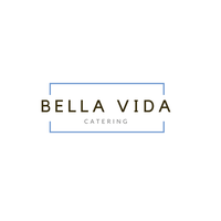 Bella Vida Catering