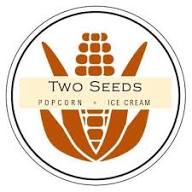 Two Seeds Popcorn