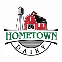 Hometown Dairy