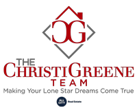 The Christi Greene Team - All City Real Estate