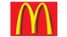 McDonald's - Denton Tap