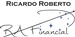 Ricardo Roberto - RA Financial