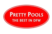 Pretty Pools, LLC