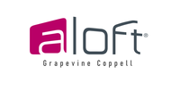Aloft Grapevine Coppell