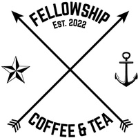 Fellowship Coffee & Tea