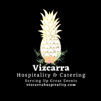 Vizcarra Hospitality, LLC