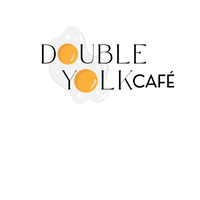 Double Yolk Cafe