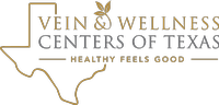 Vein & Wellness Centers of Texas 