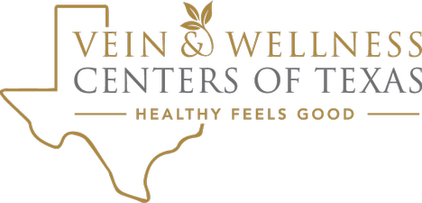 Vein & Wellness Centers of Texas 