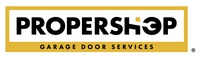 ProperShop Garage Door Services 