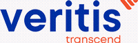 Veritis Group