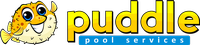 Puddle Pool Services - Coppell