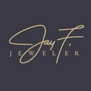Jay F. Jeweler